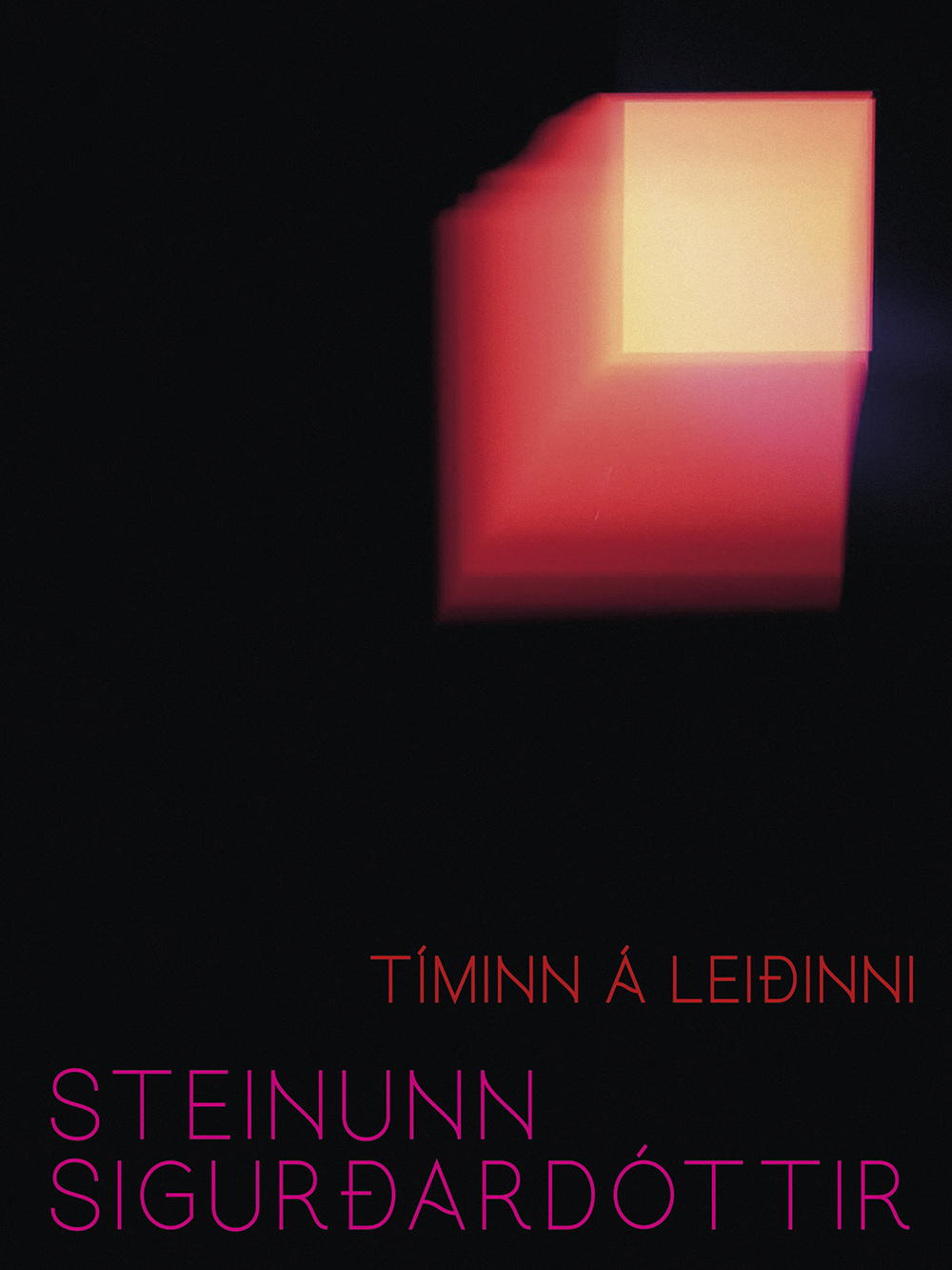 Timinn_a_leidinni_72