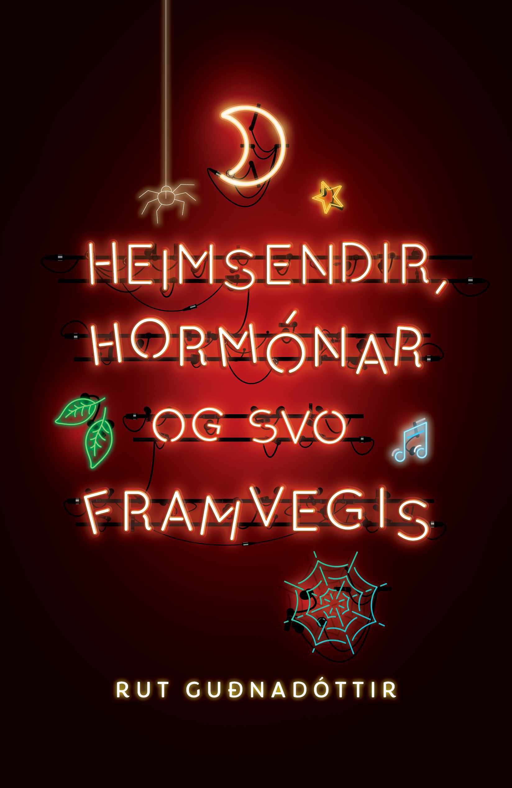 Heimsendir_hormonar_ogsvoframvegis