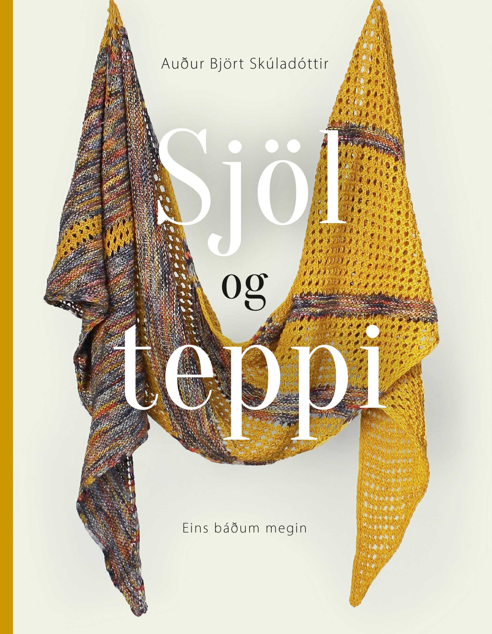 SjolOgTeppi_Kapa.indd