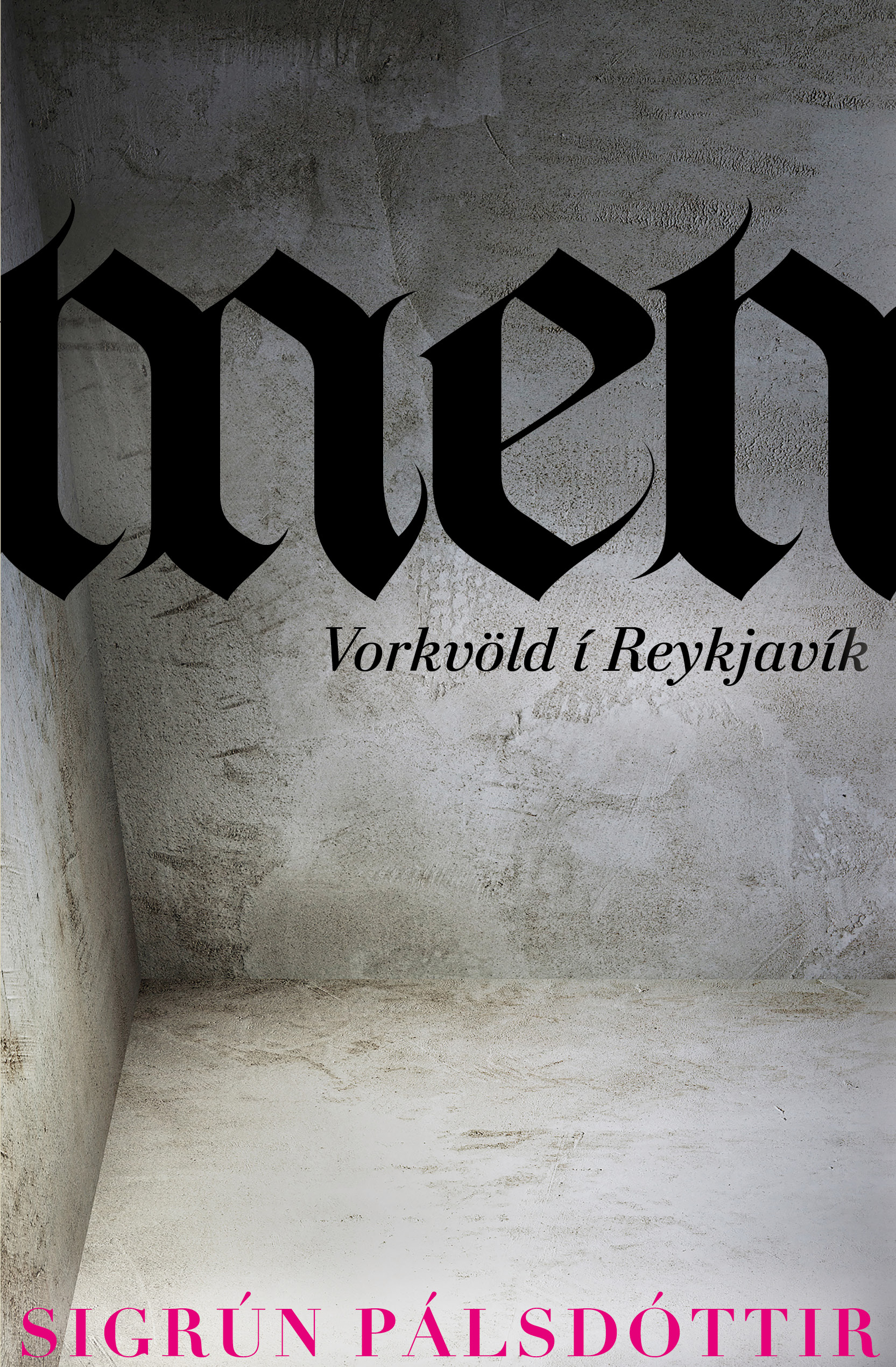 Men_VorkvoldiReykjavik