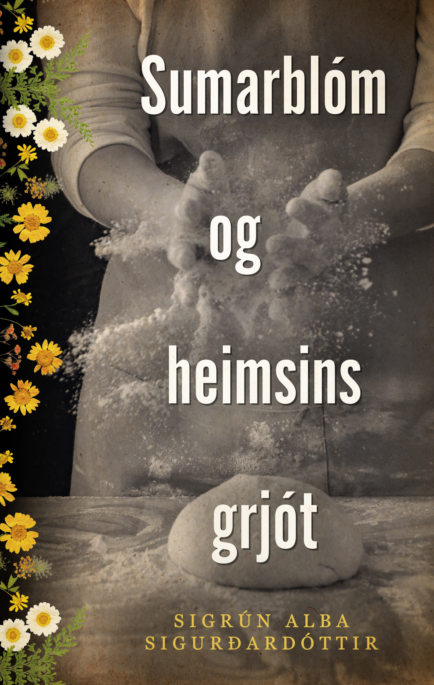 SumarblomOgHeimsinsGrjot_Kapa.indd