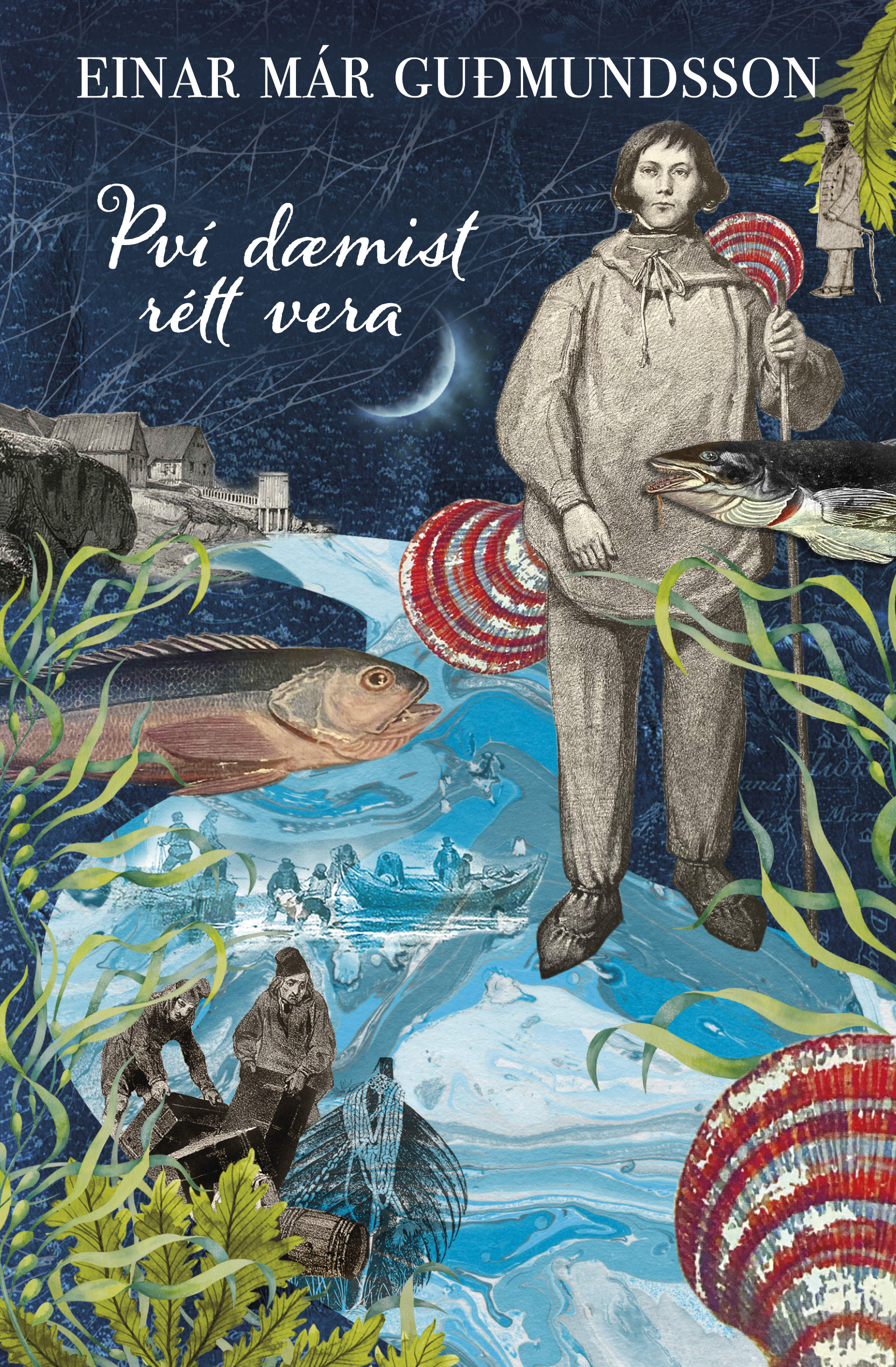 Tvi_daemist_rett_vera kápa