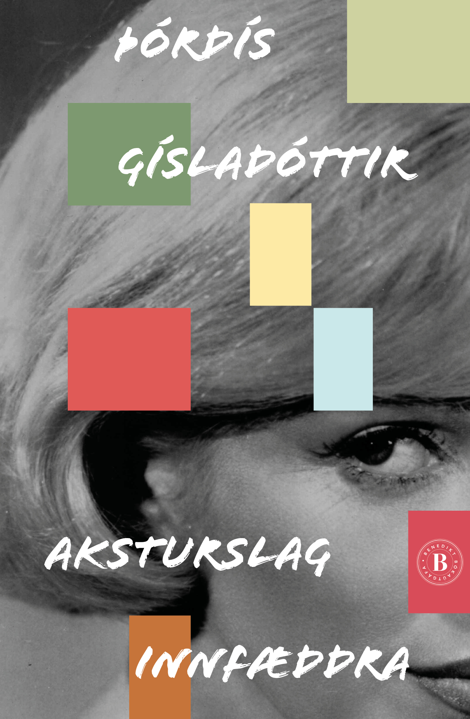 aksturslag-cover-demy-200923