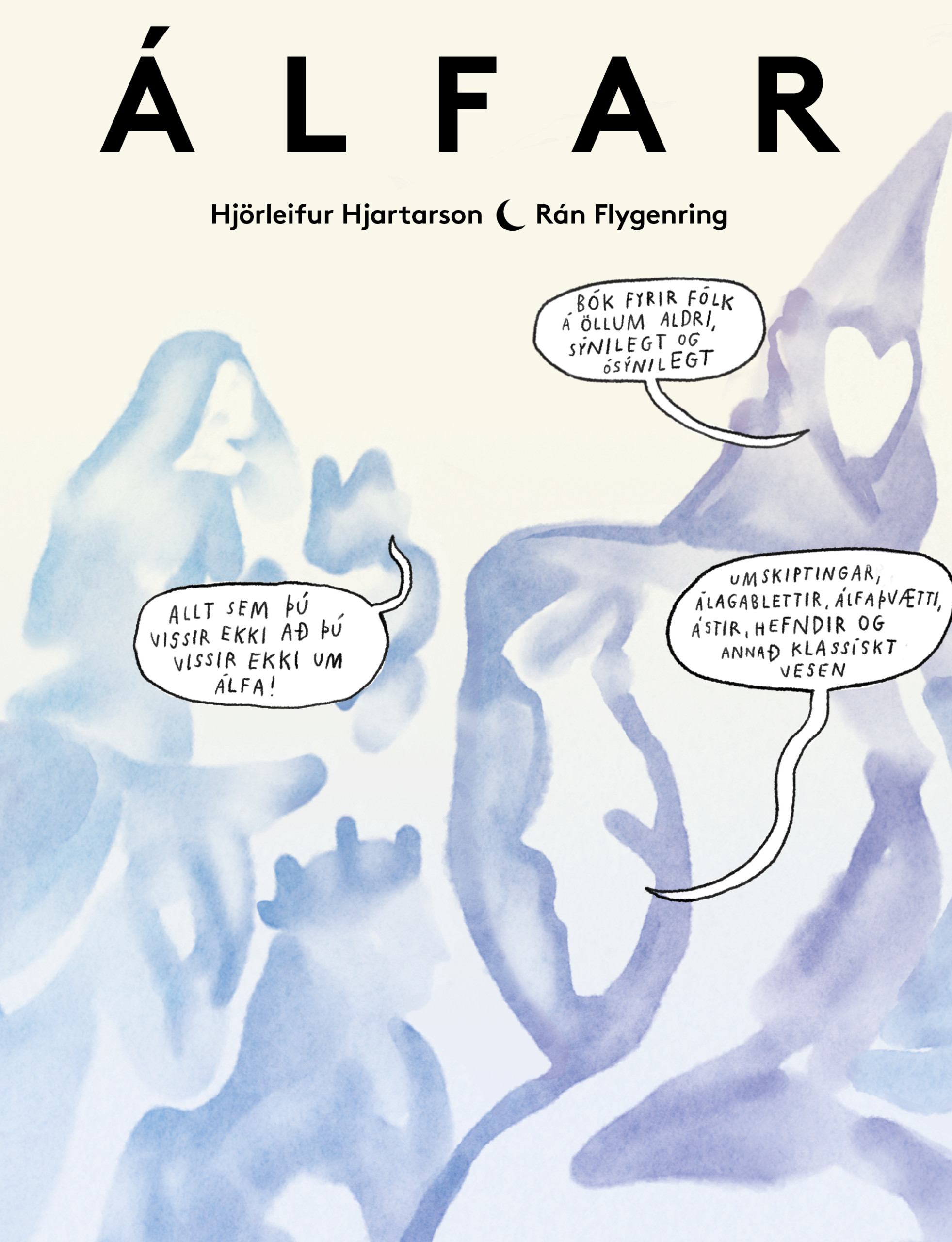 068_ANG_ALFAR-kapa-front-Lowres