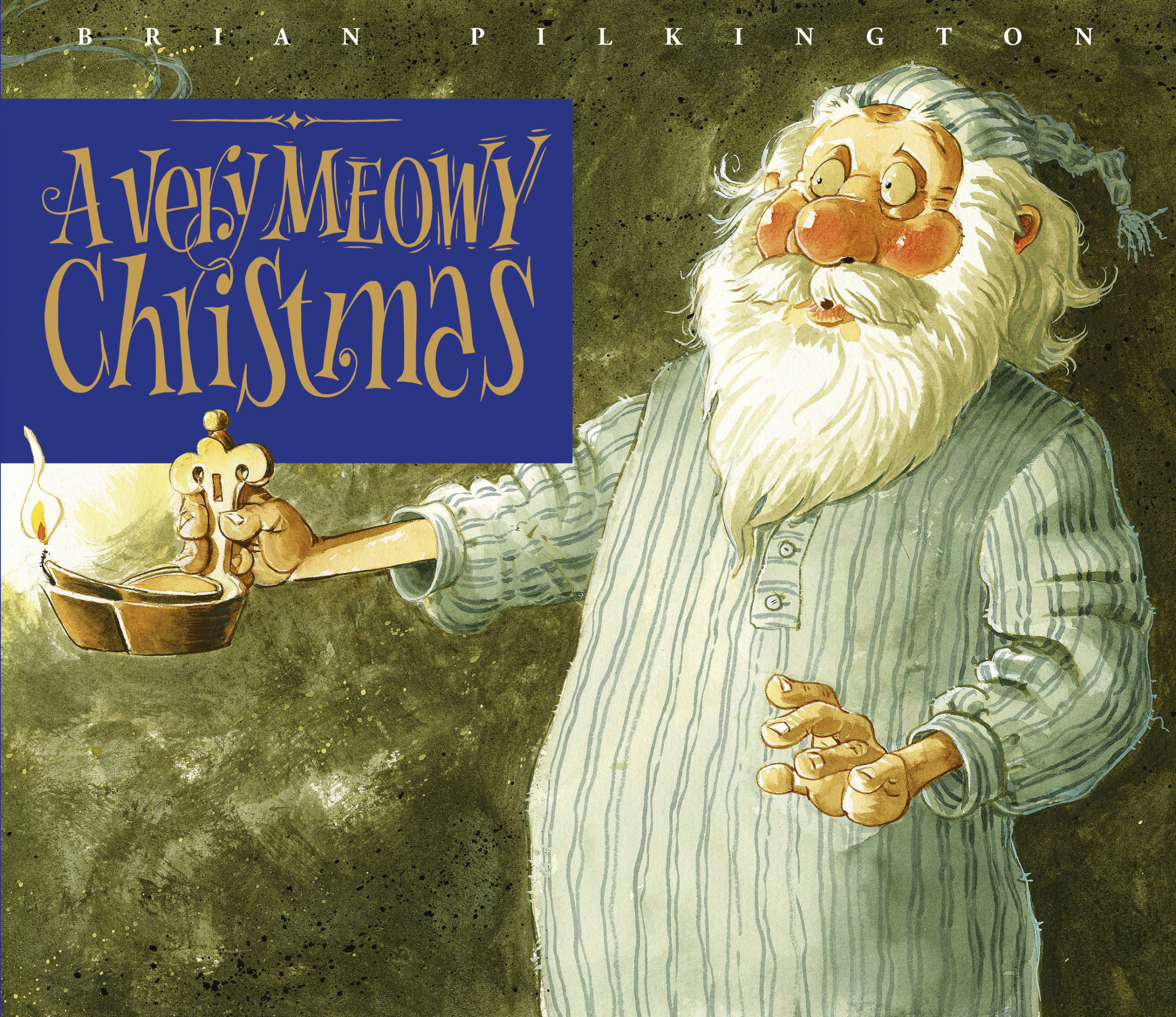 A_very_meaowy_christmas