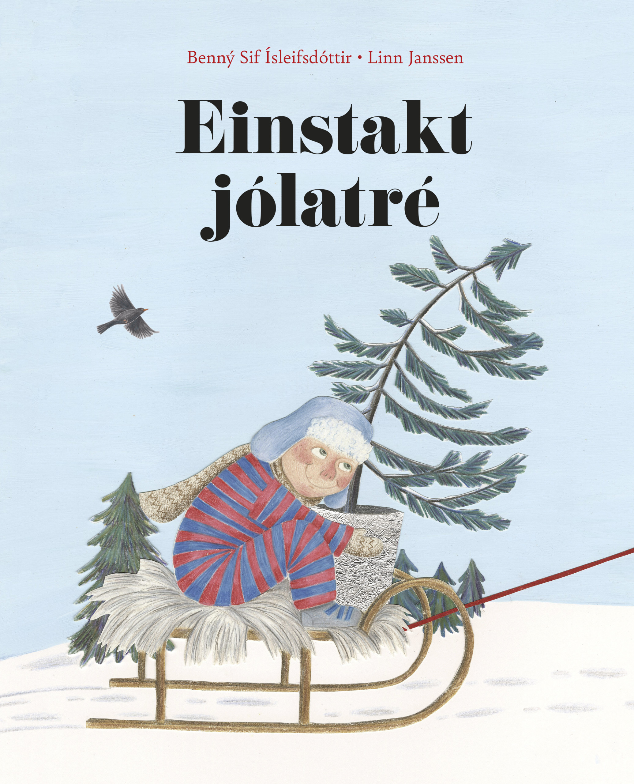 Jolatreid_Kapa_Final.indd