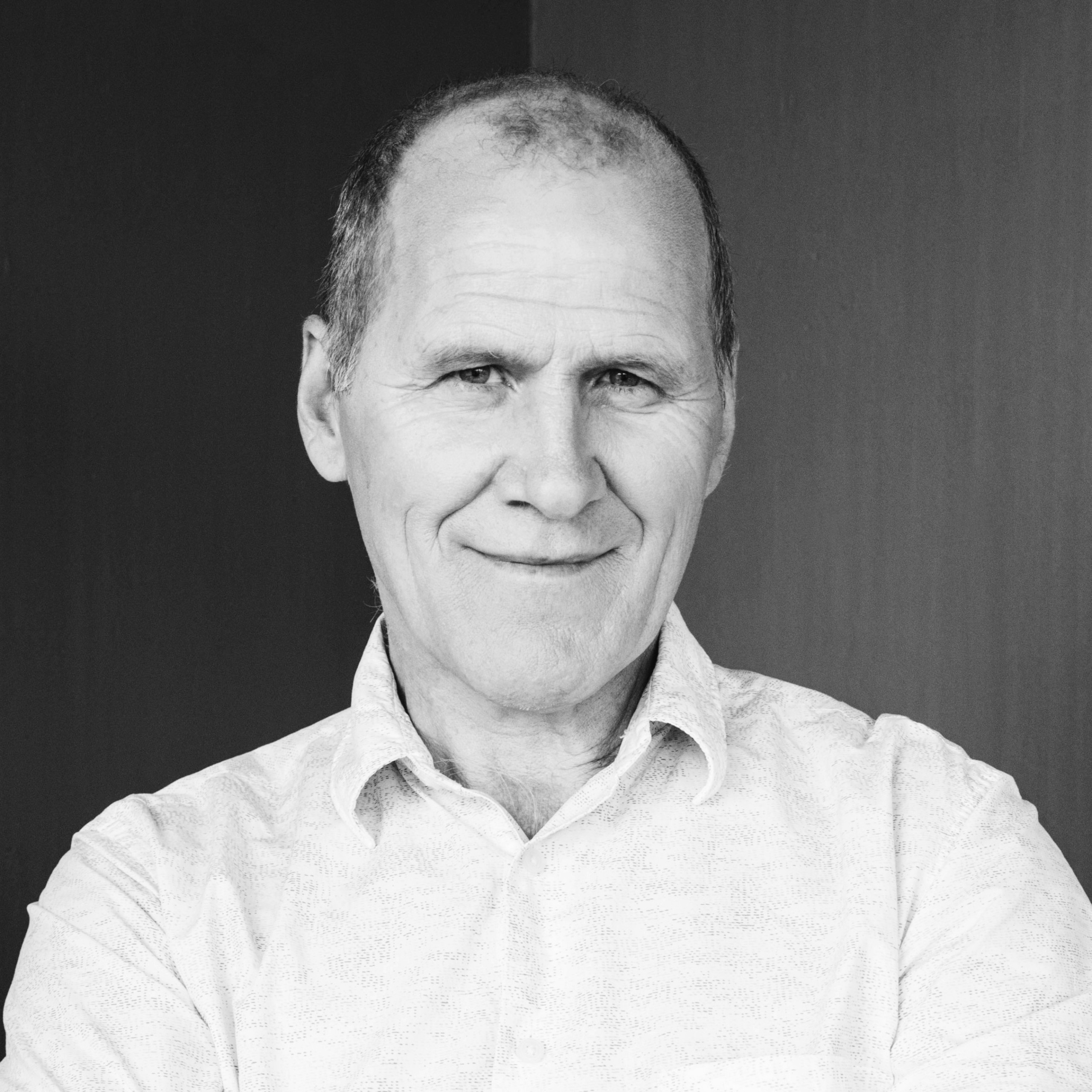 Hjorleifur Hjartarson