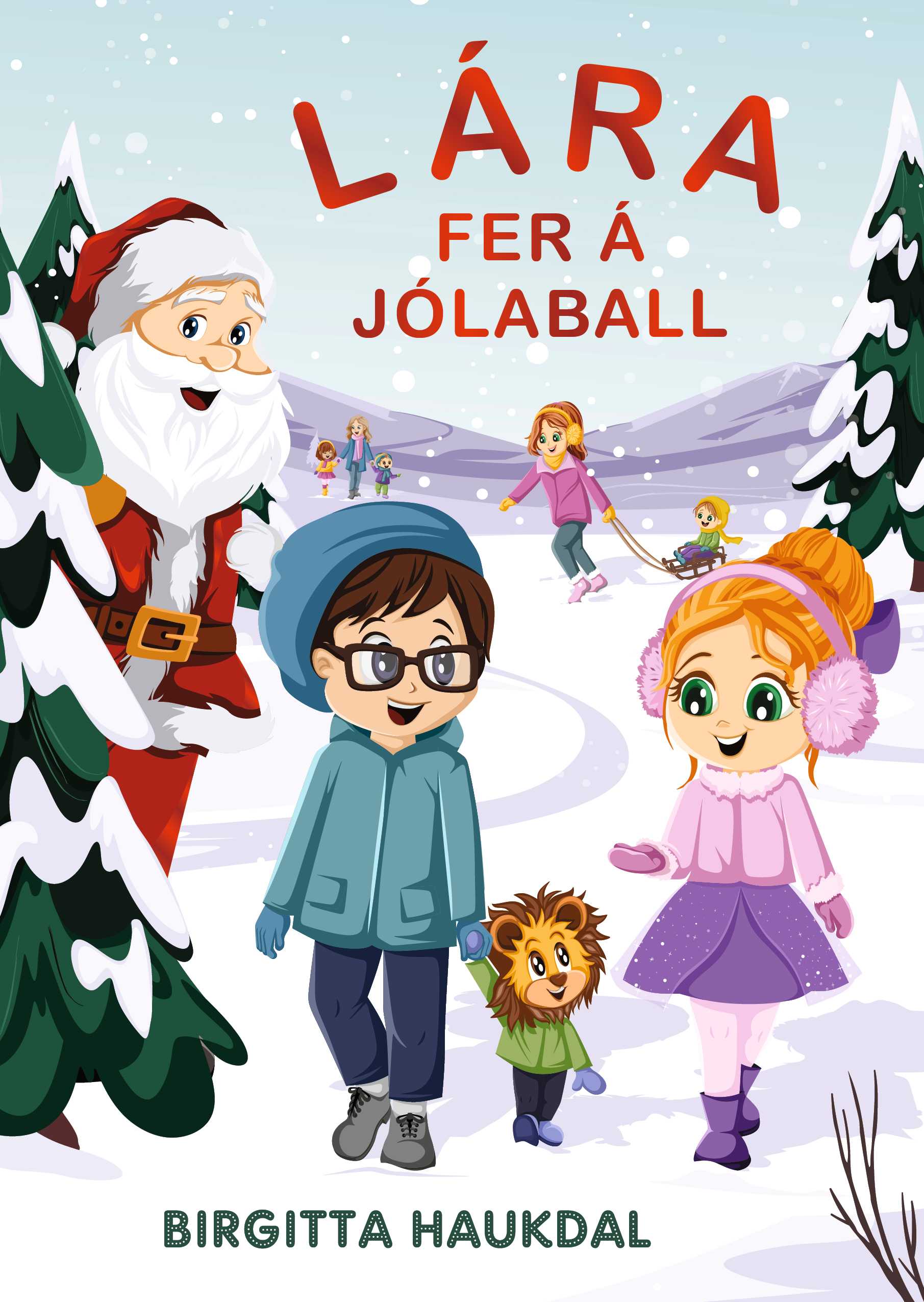 LaraFerAJolaball_Kapa