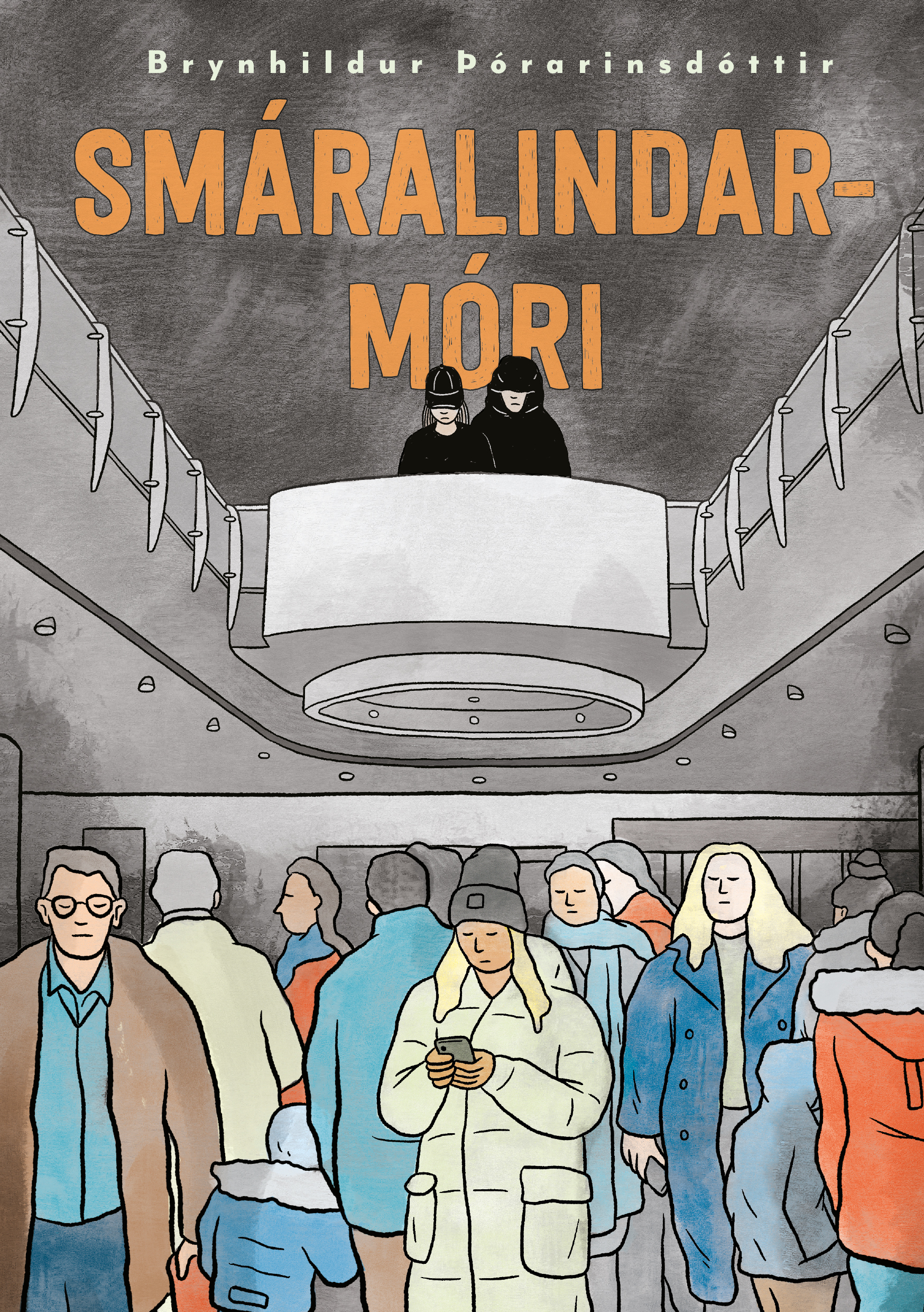 Smaralindarmori_KAPA