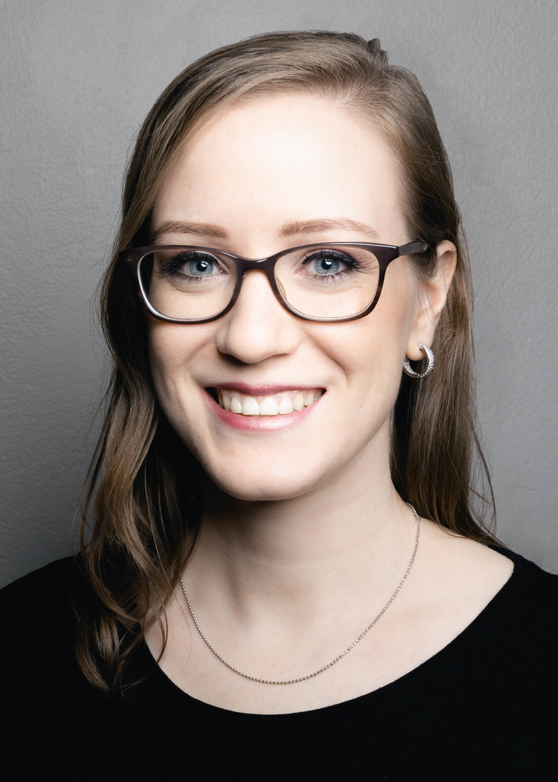 YA Fantasy Writer Joins RLA