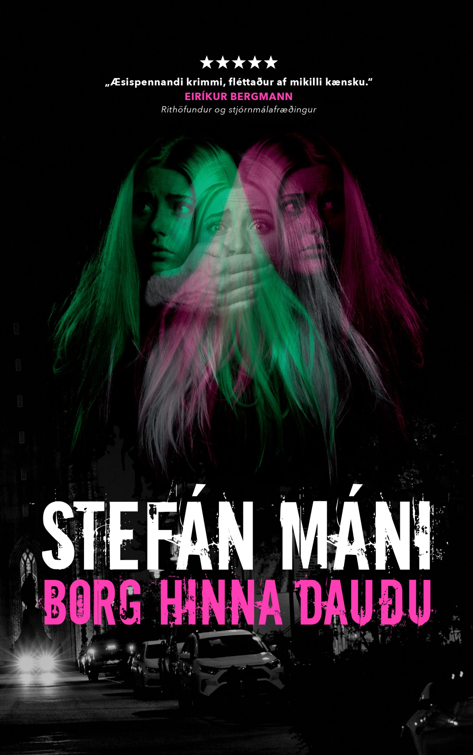 BORG-HINNA-DAUDU-1-scaled