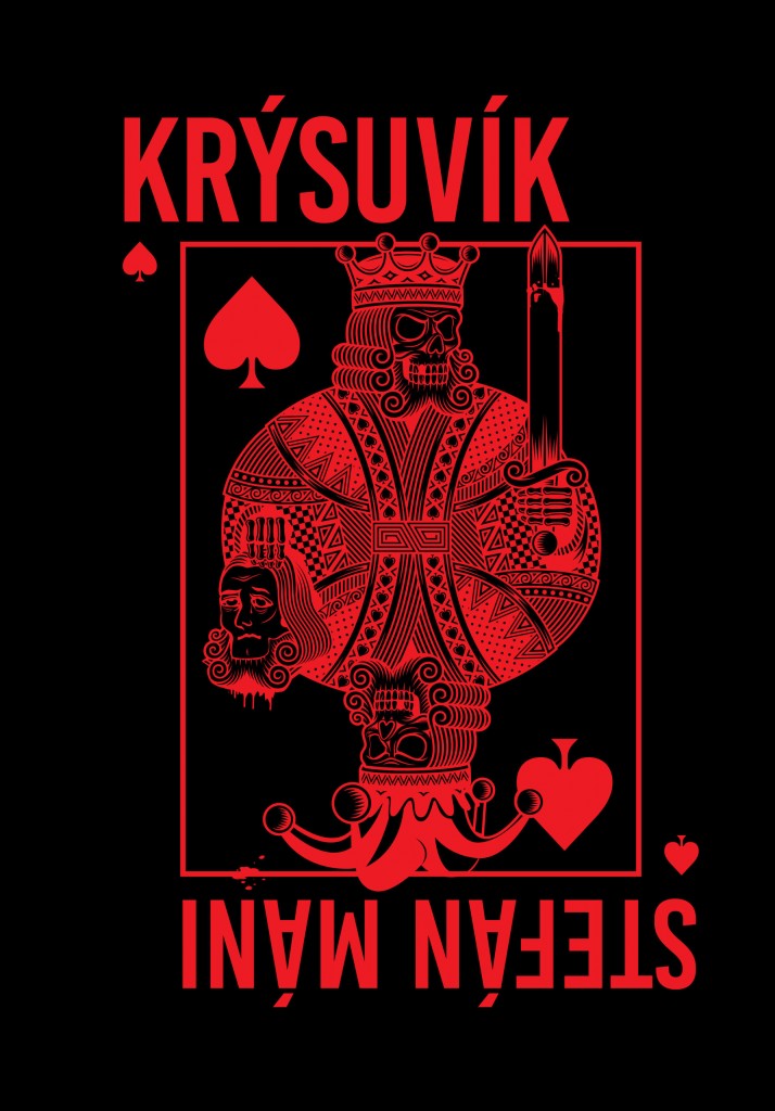 krysuvik-stefan-mani-714x1024