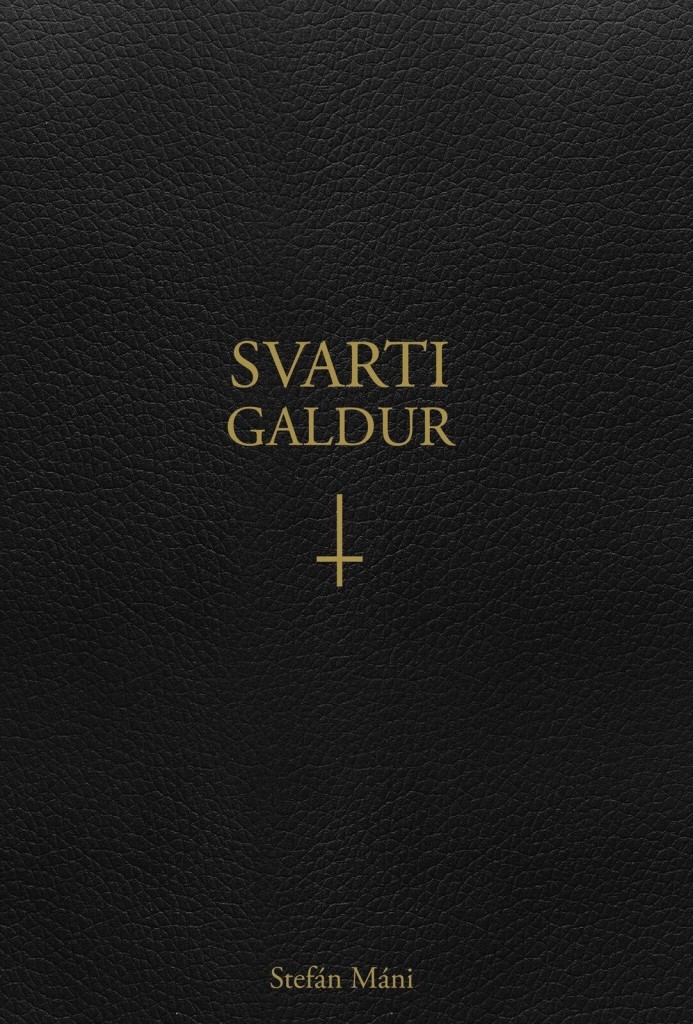 svartigaldur-693x1024