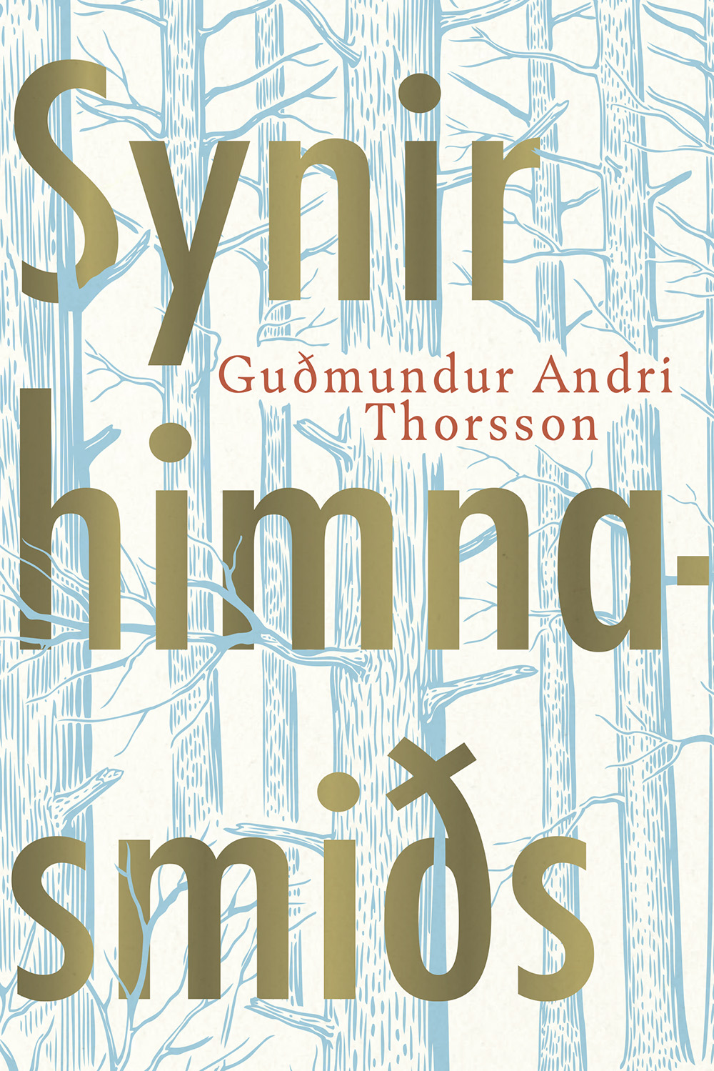 A Day in the Lives (2024)