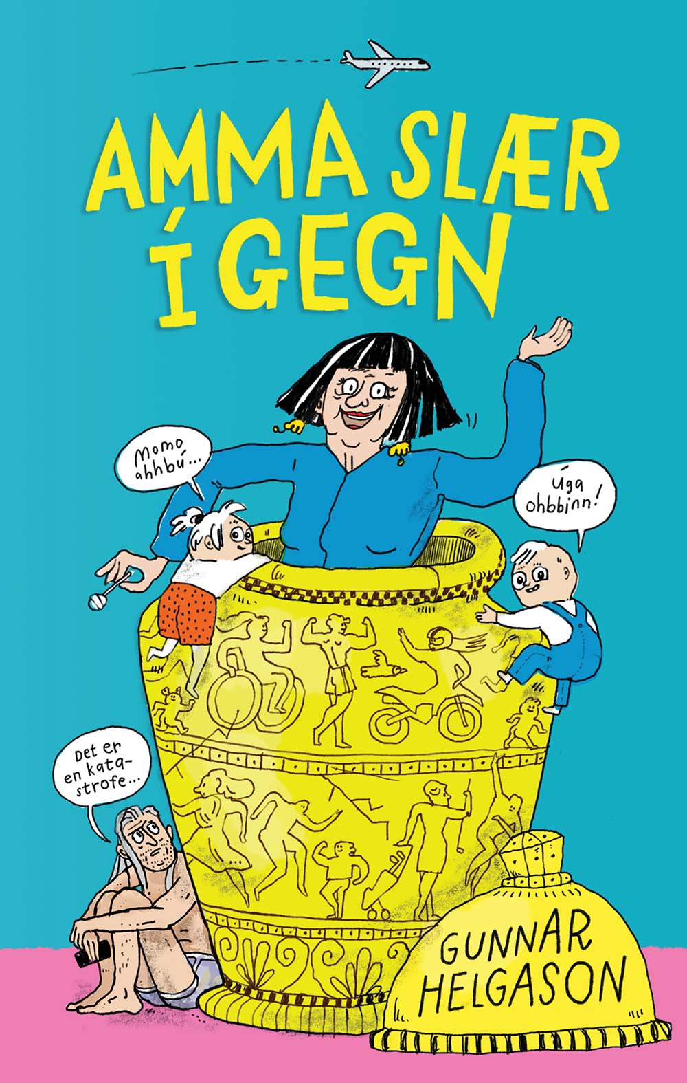 Amma_slaer_i_gegn_72