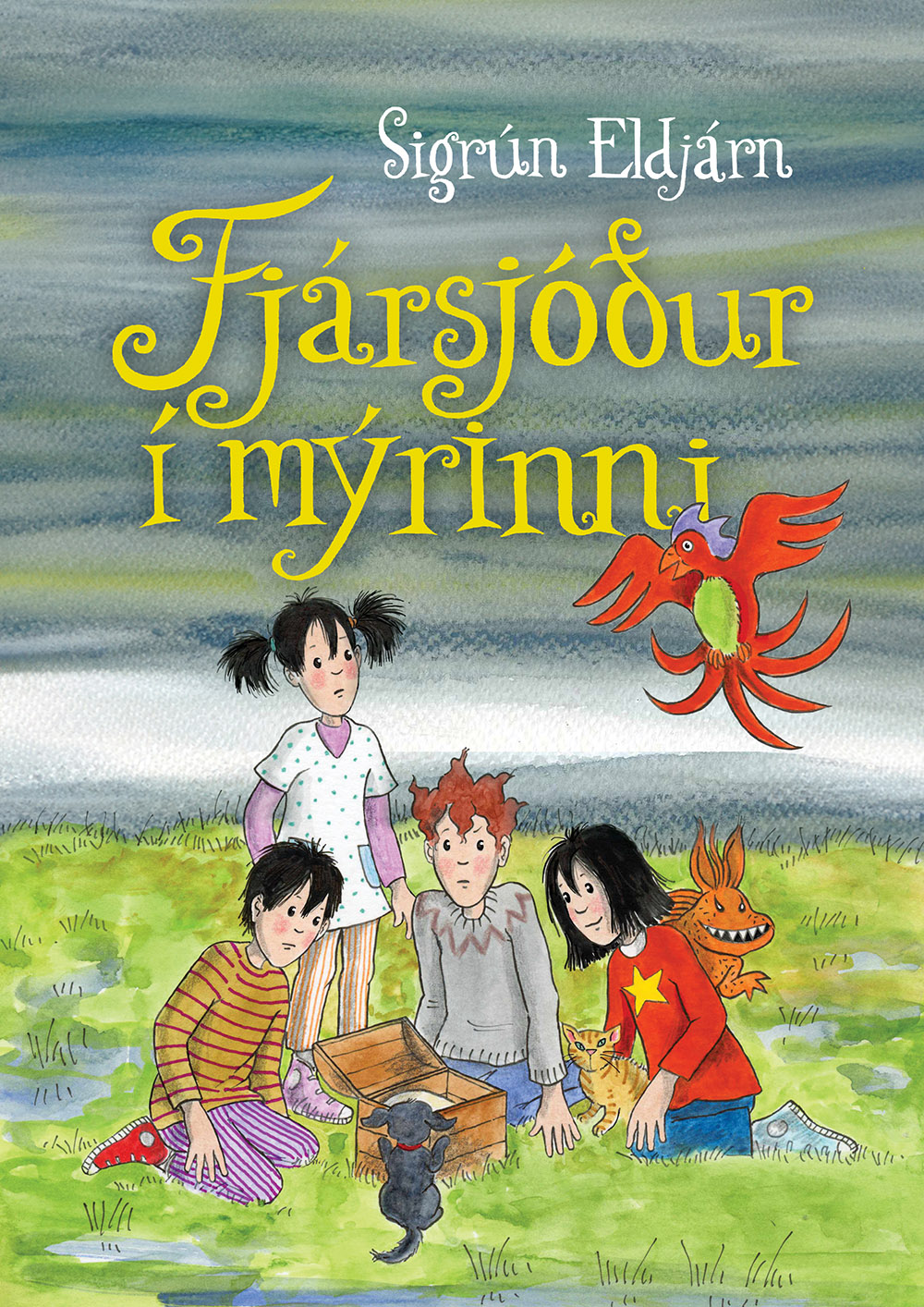 Fjarsjodur_i_myrinni_72pt