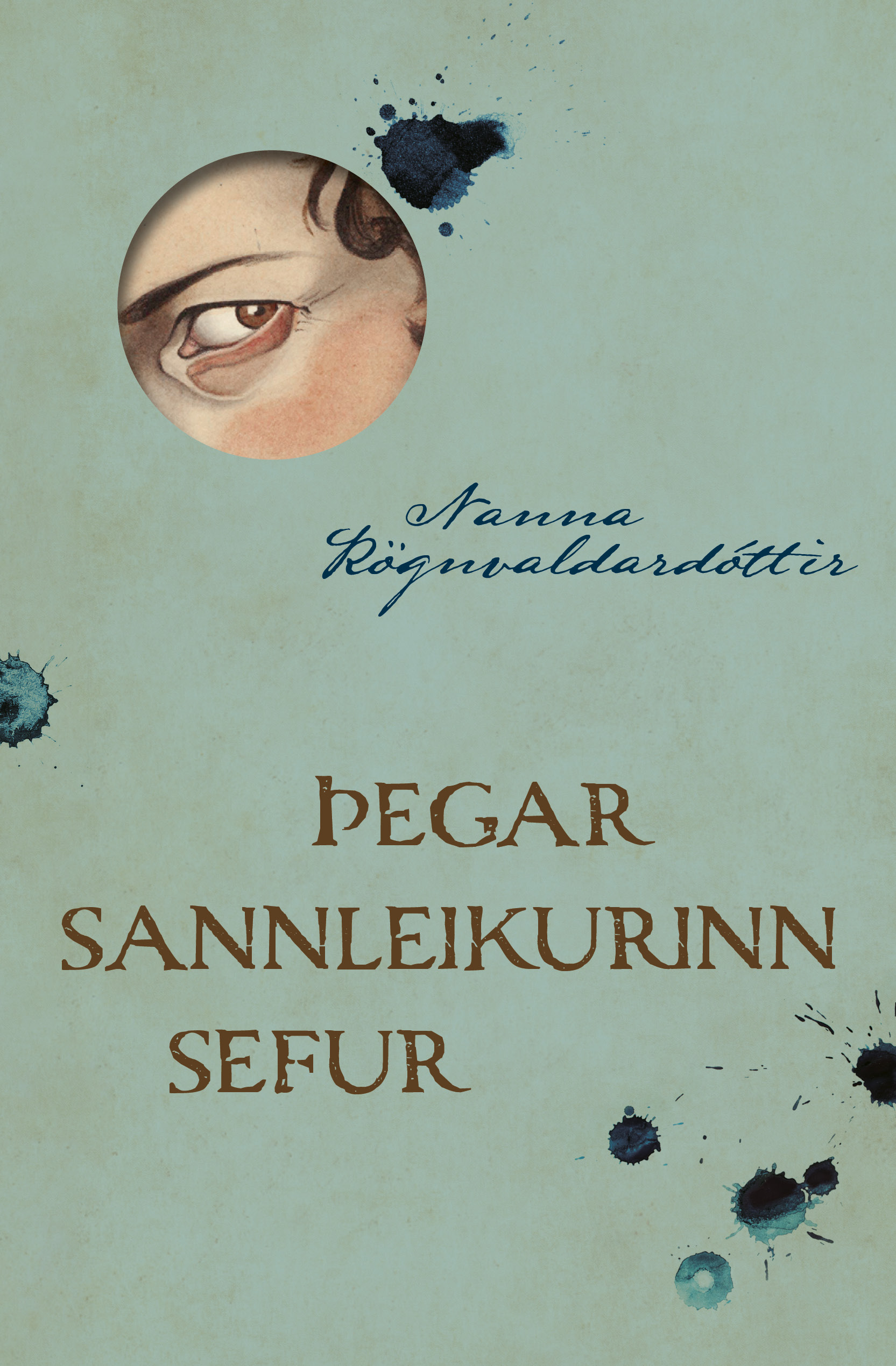 Thegar_sannleikurinn_sefur
