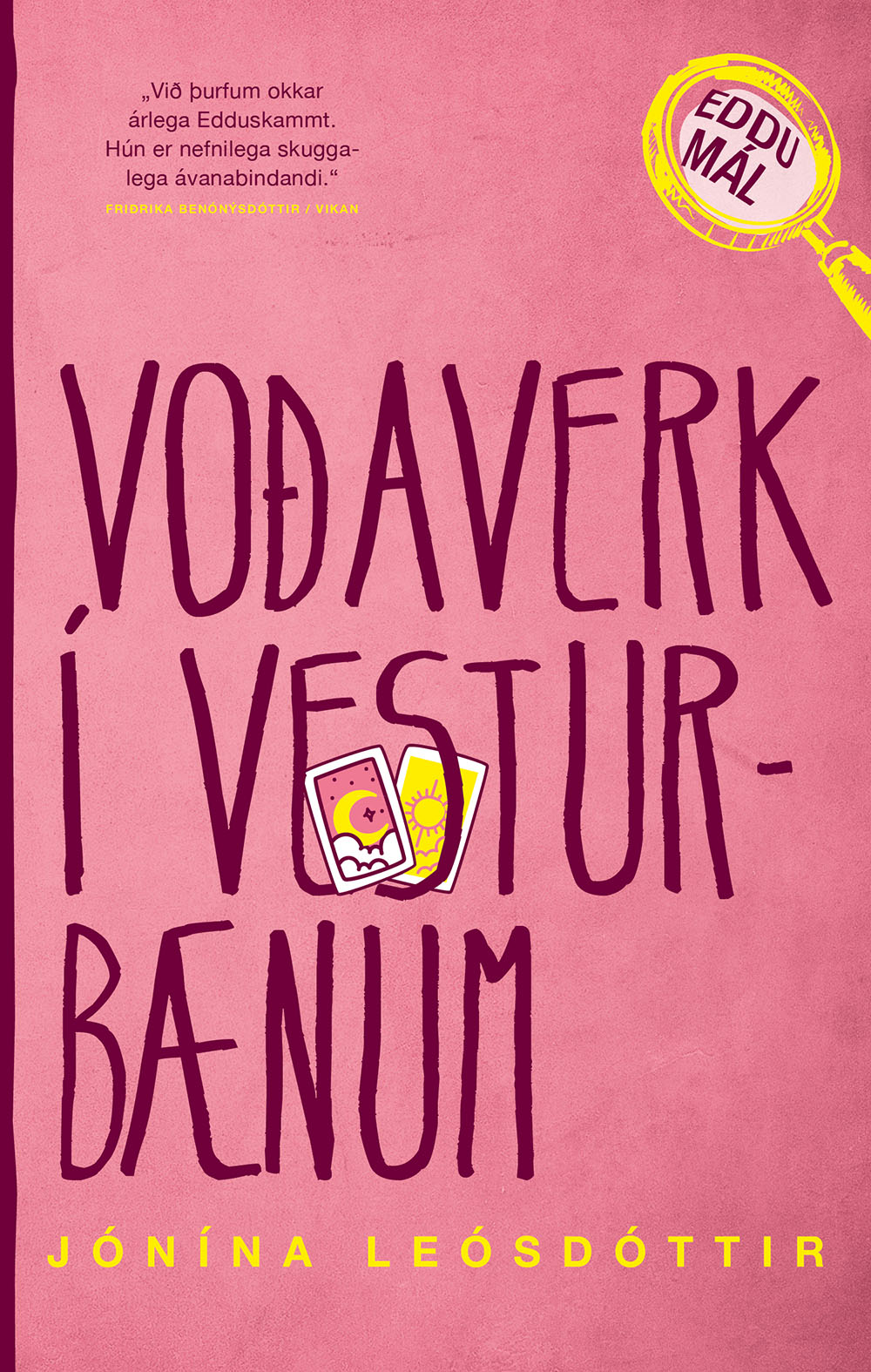 The Hidden Truth (2024)