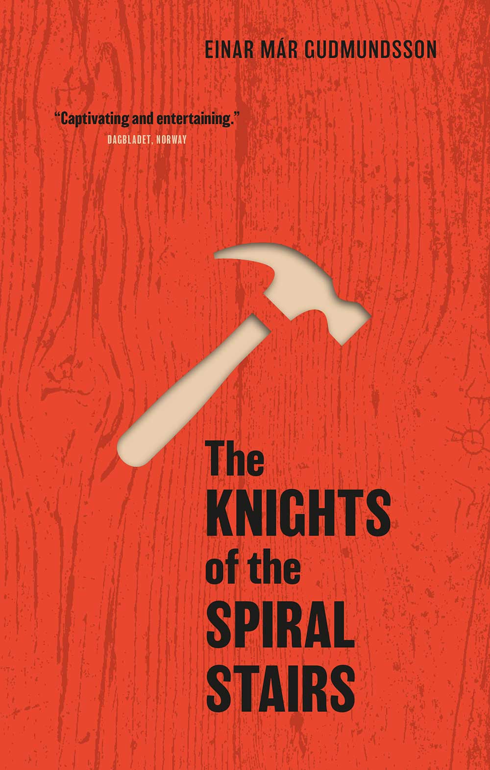 The_knights_of_the_spiral_stairs_72