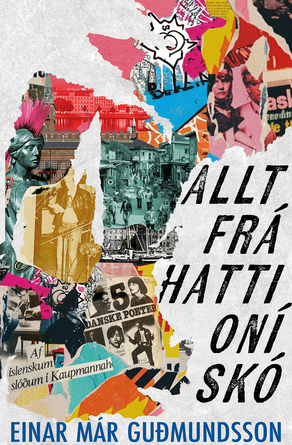 Alltfrahattiofanisko_72