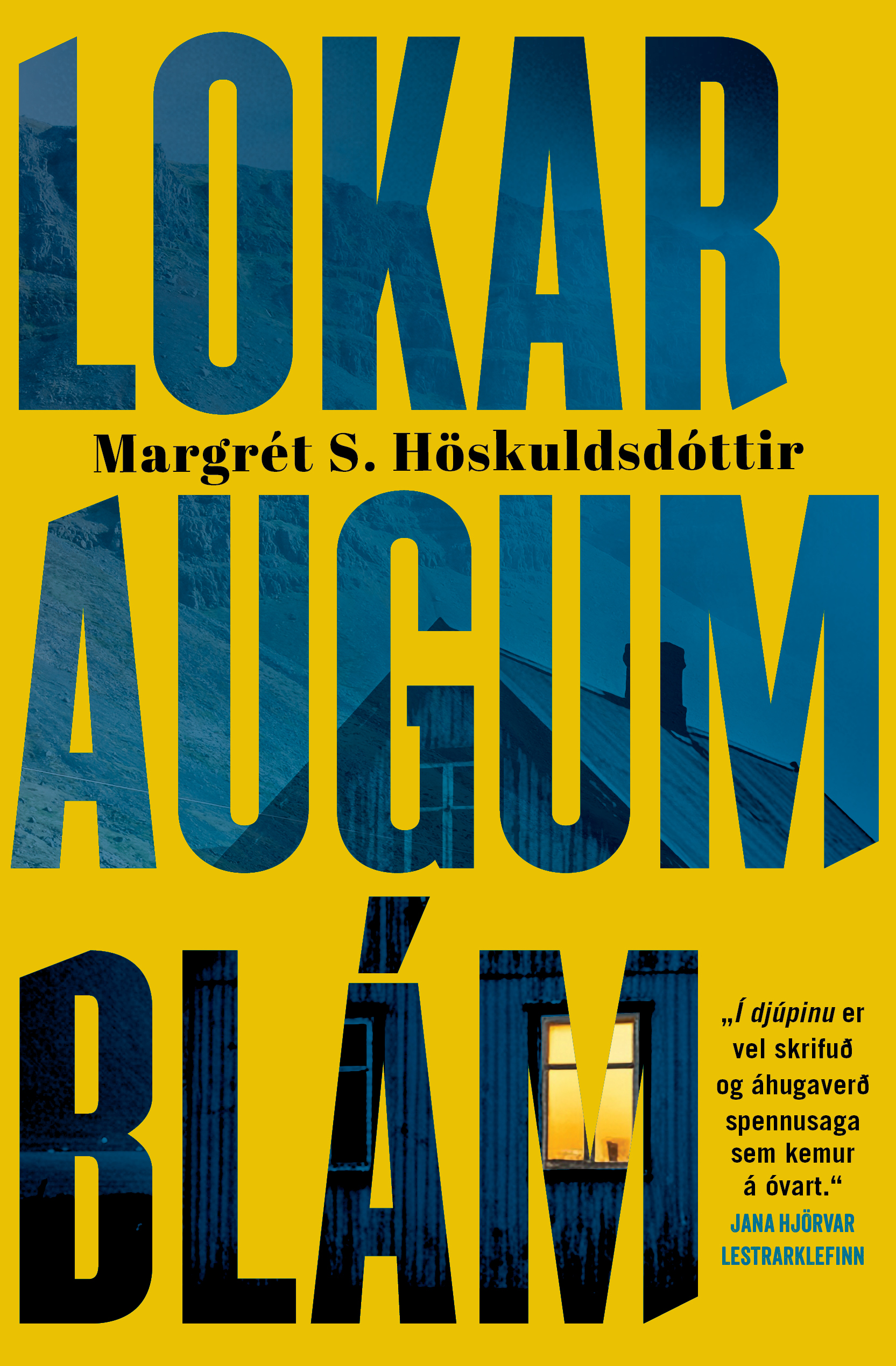 Lokar_augum_blam_KAPA