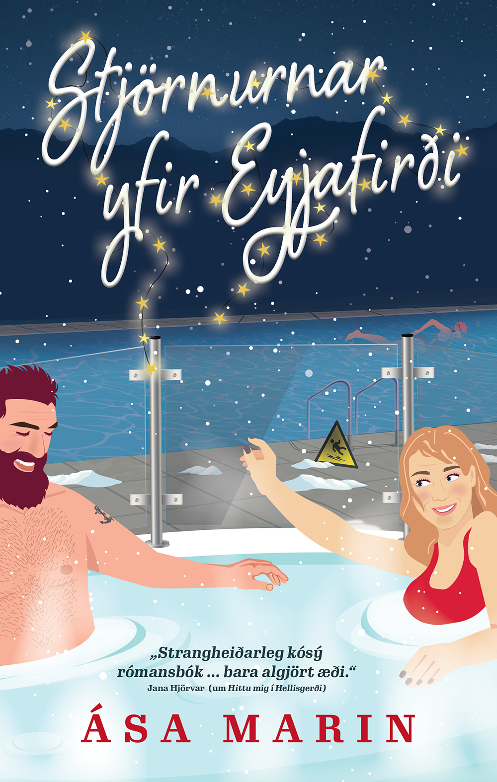 StjornunaryfirEyjafirdi_72pt