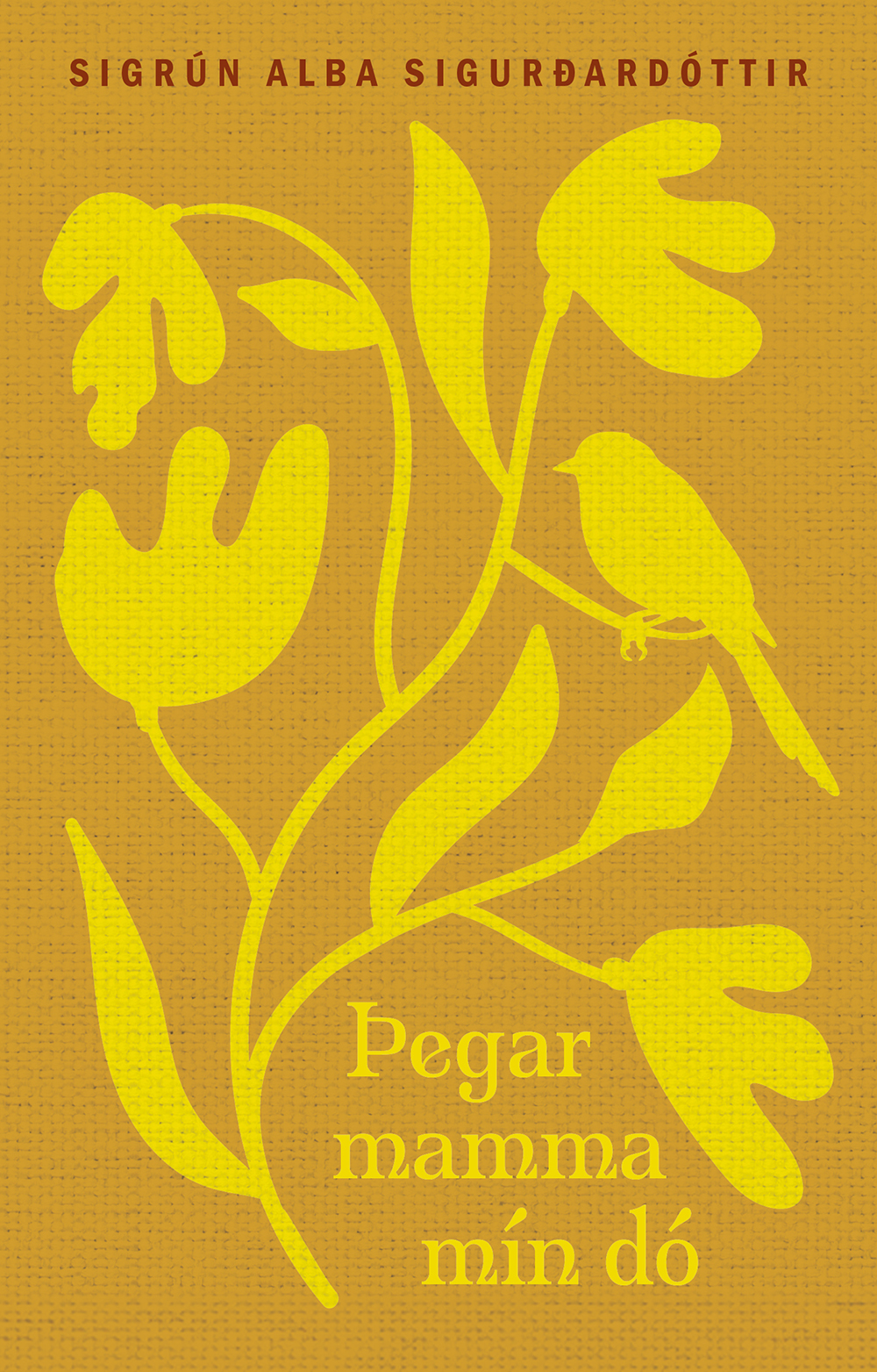 Thegar_mamma_min_do_72pt